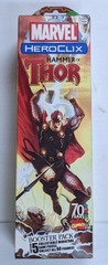 Hammer of Thor: Booster Pack